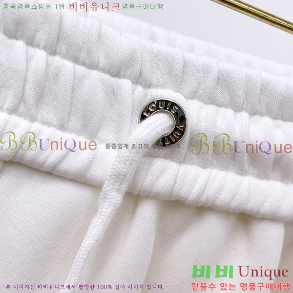  ̺ ݹ L9718683-2