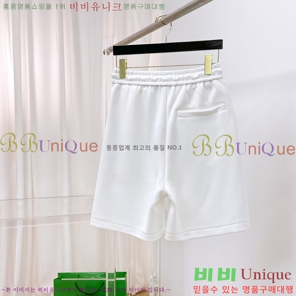  ̺ ݹ L9718683-2
