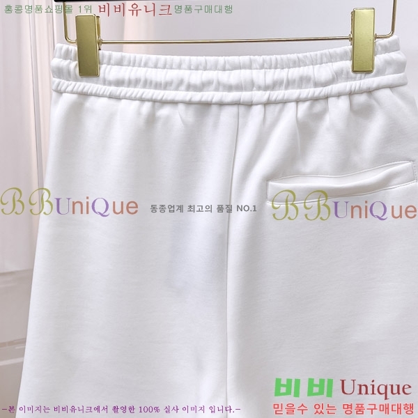  ̺ ݹ L9718683-2