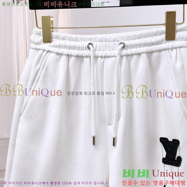  ̺ ݹ L9718683-2