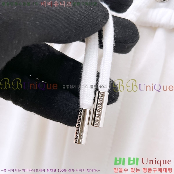  ̺ ݹ L9718683-2