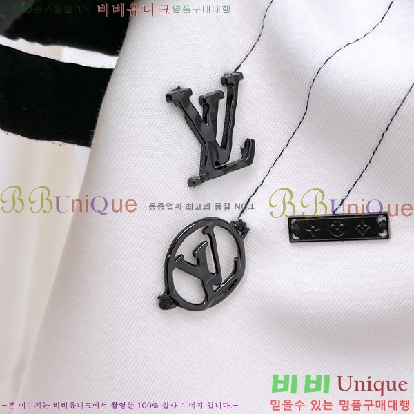  ̺ ݹ L9718683-2