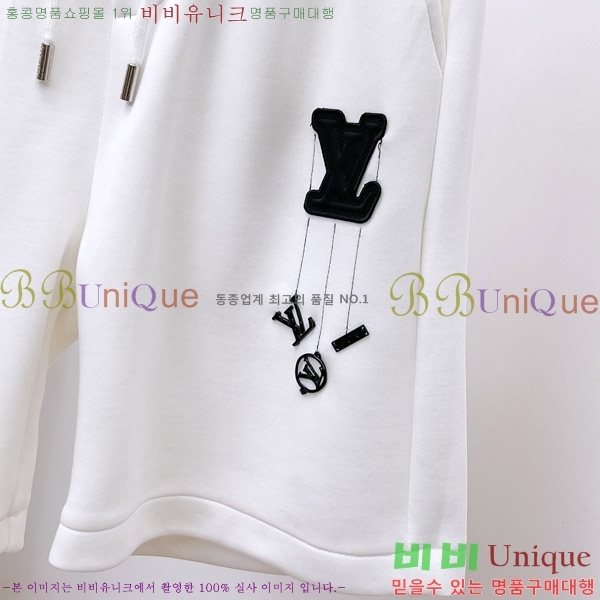  ̺ ݹ L9718683-2