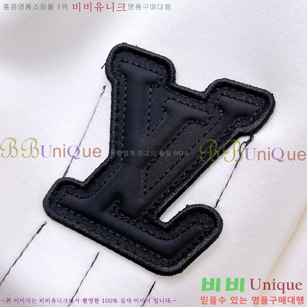  ̺ ݹ L9718683-2