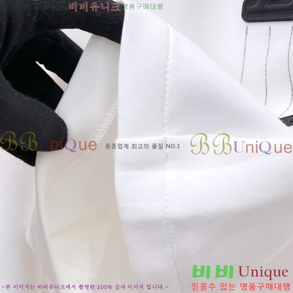  ̺ ݹ L9718683-2