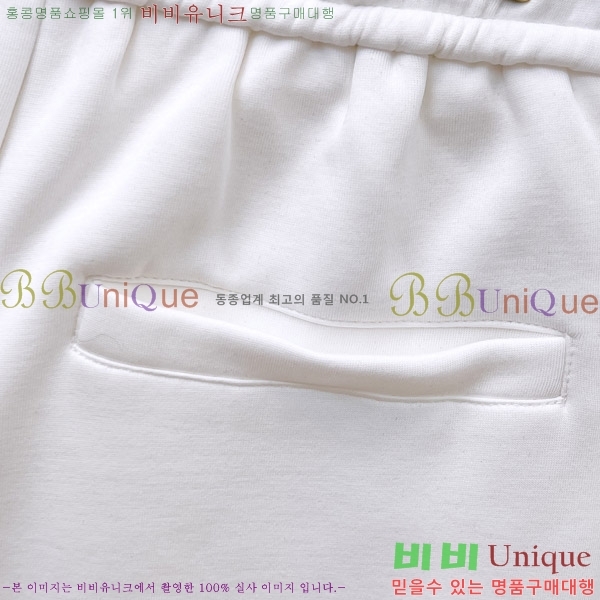  ̺ ݹ L9718683-2