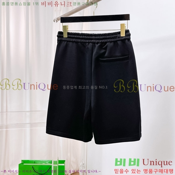  ̺ ݹ L9718683-1