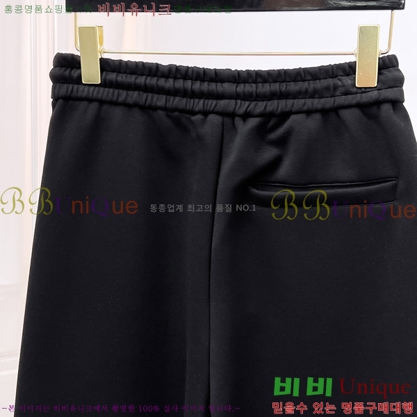  ̺ ݹ L9718683-1