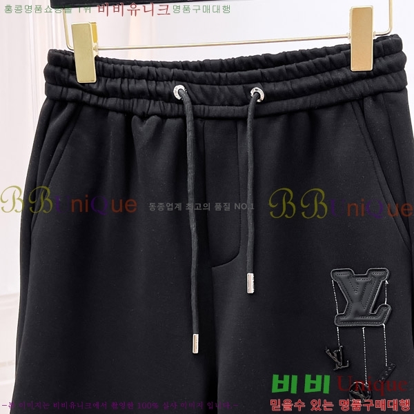  ̺ ݹ L9718683-1