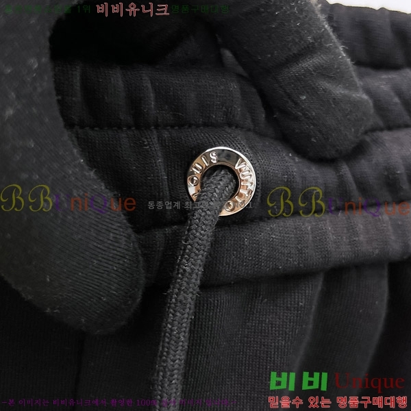  ̺ ݹ L9718683-1