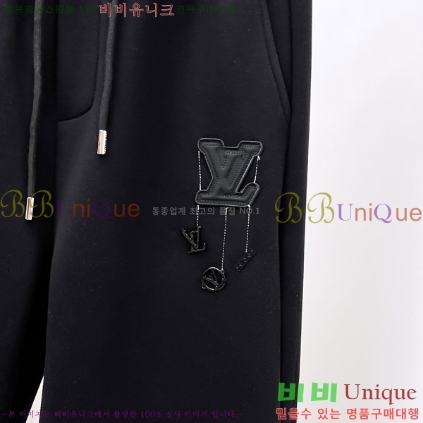  ̺ ݹ L9718683-1
