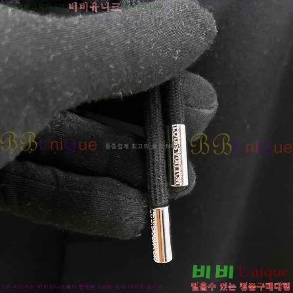  ̺ ݹ L9718683-1