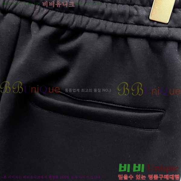  ̺ ݹ L9718683-1