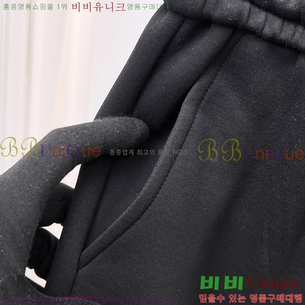  ̺ ݹ L9718683-1