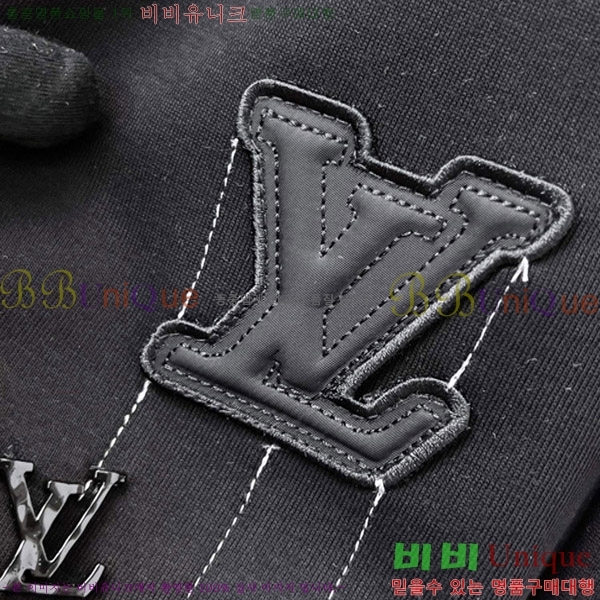  ̺ ݹ L9718683-1
