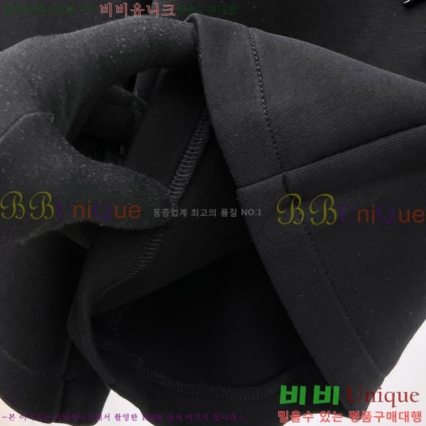  ̺ ݹ L9718683-1