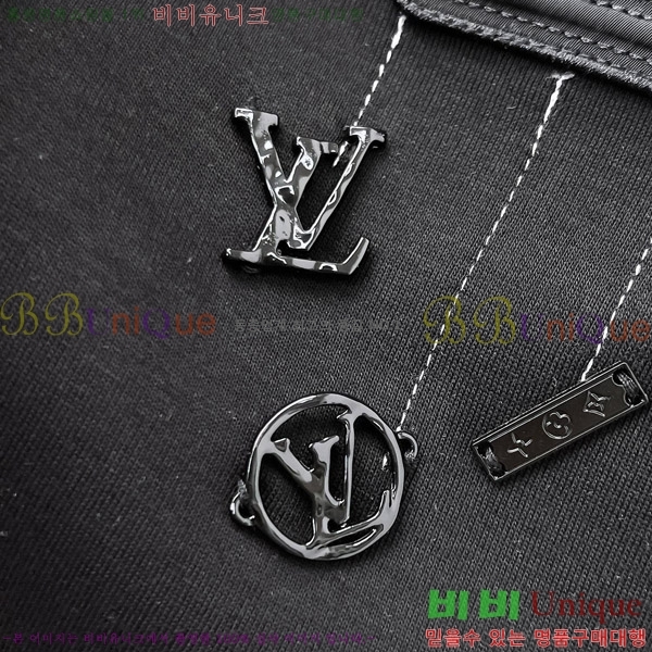  ̺ ݹ L9718683-1