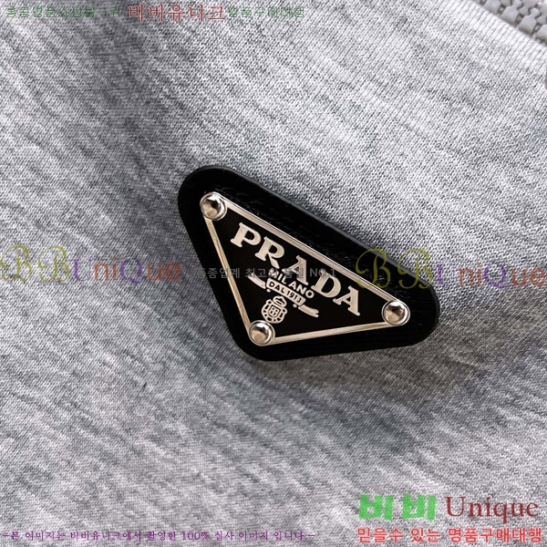   ݹ P256736-1
