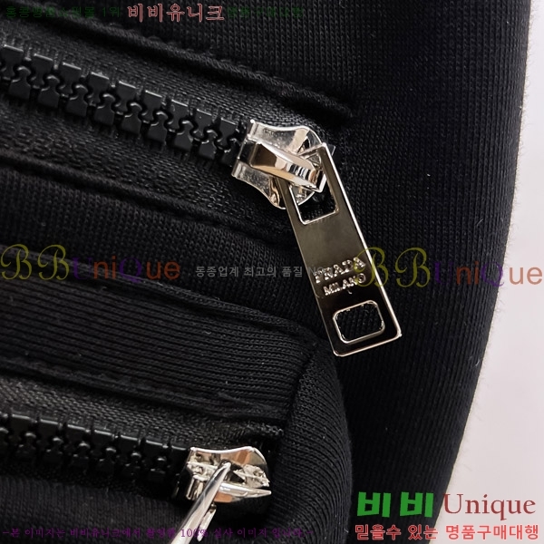   ݹ P256736-2