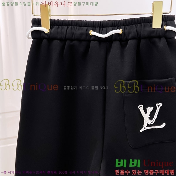  ̺ ݹ L9718682-2