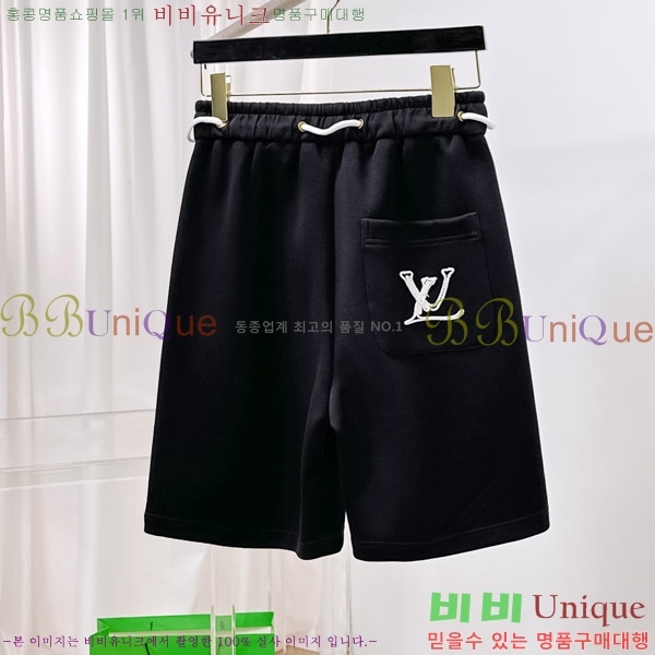  ̺ ݹ L9718682-2