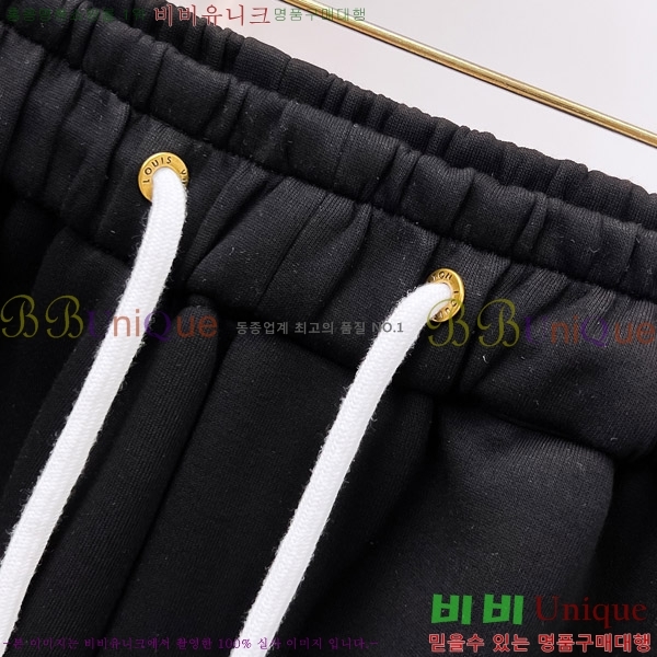  ̺ ݹ L9718682-2