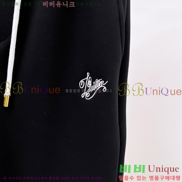 ̺ ݹ L9718682-2