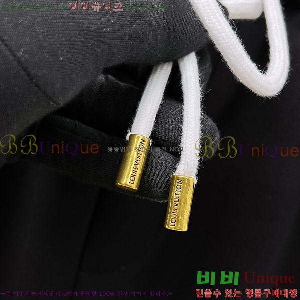  ̺ ݹ L9718682-2