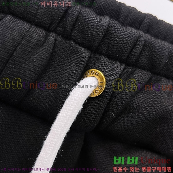  ̺ ݹ L9718682-2