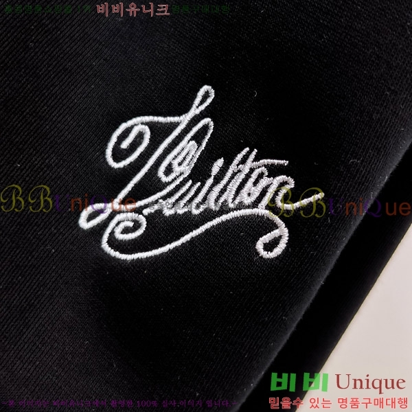  ̺ ݹ L9718682-2