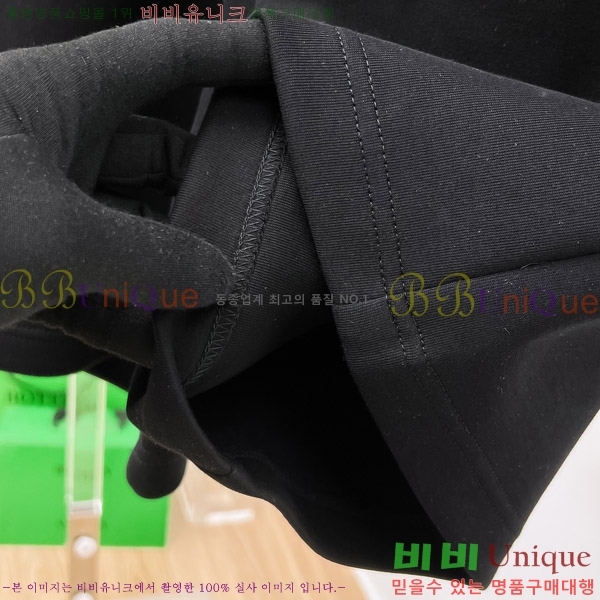  ̺ ݹ L9718682-2