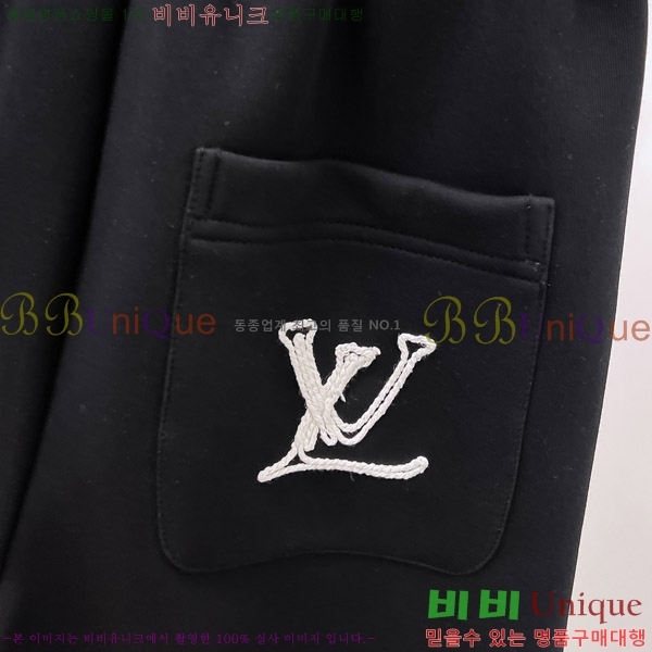  ̺ ݹ L9718682-2