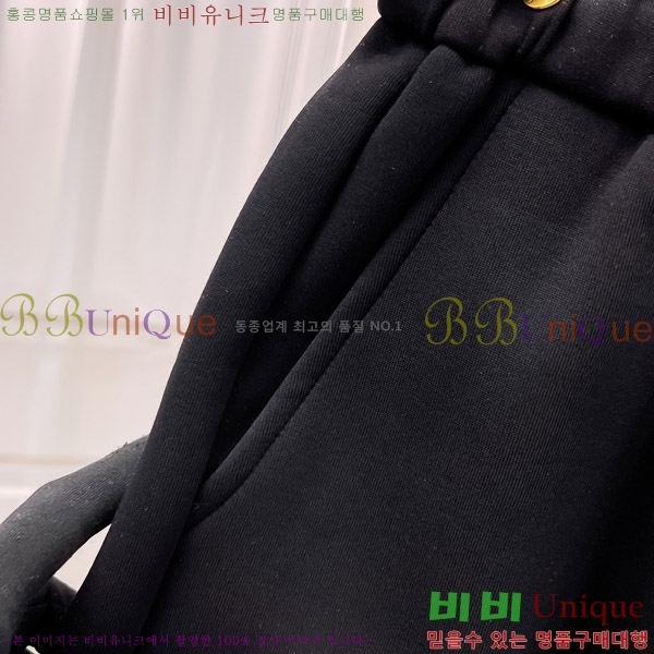  ̺ ݹ L9718682-2