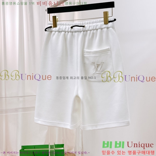  ̺ ݹ L9718682-1