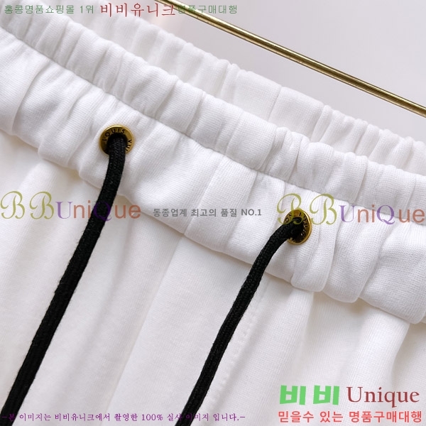  ̺ ݹ L9718682-1