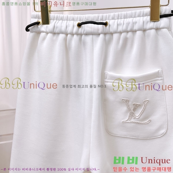  ̺ ݹ L9718682-1