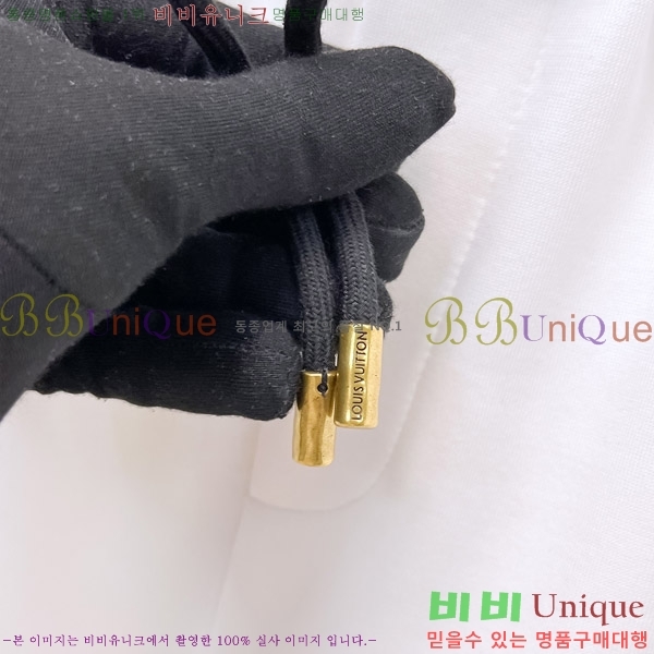 ̺ ݹ L9718682-1