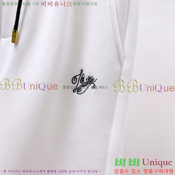  ̺ ݹ L9718682-1