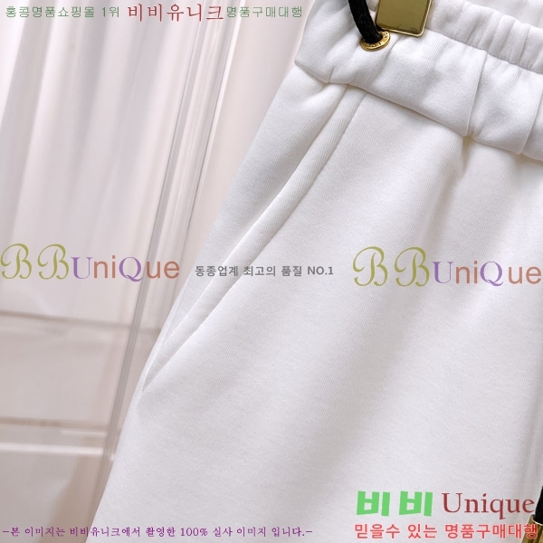  ̺ ݹ L9718682-1