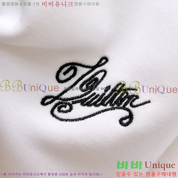  ̺ ݹ L9718682-1