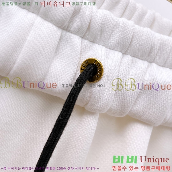  ̺ ݹ L9718682-1