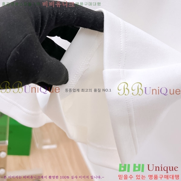  ̺ ݹ L9718682-1