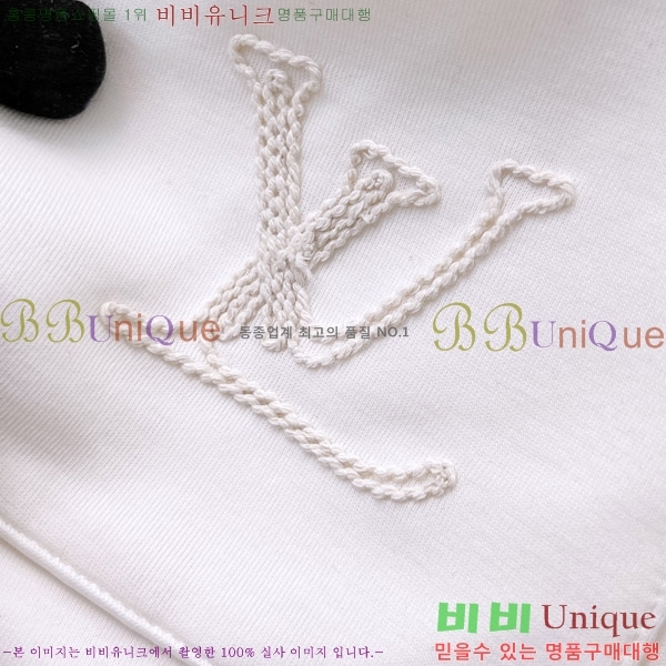  ̺ ݹ L9718682-1