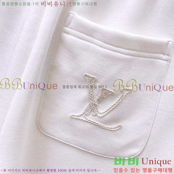  ̺ ݹ L9718682-1