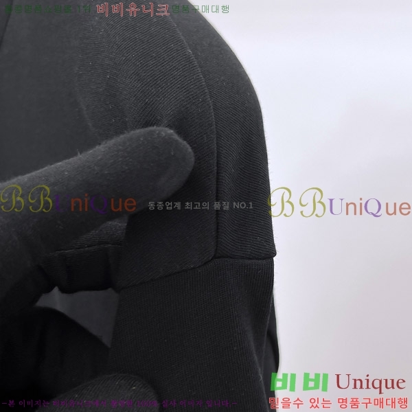    Ƽ G564758-1