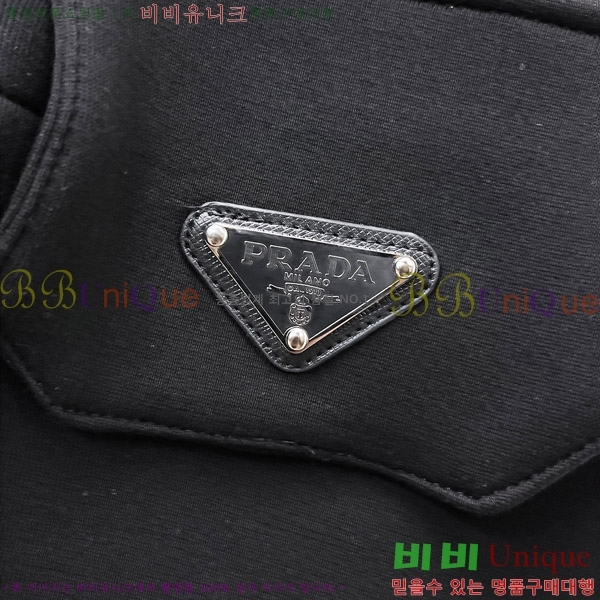   ݹ P256735-6