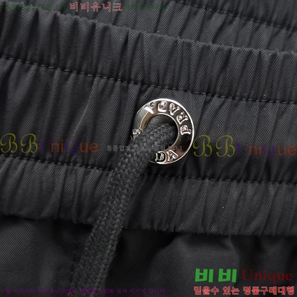   ݹ P256735-4