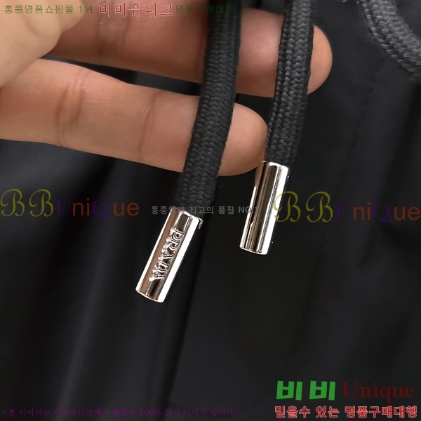   ݹ P256735-4