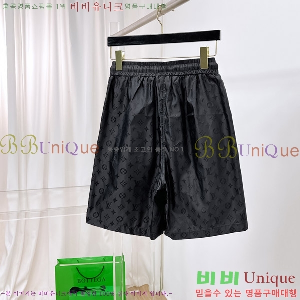  ̺ ݹ L9718681-2