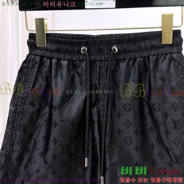  ̺ ݹ L9718681-2